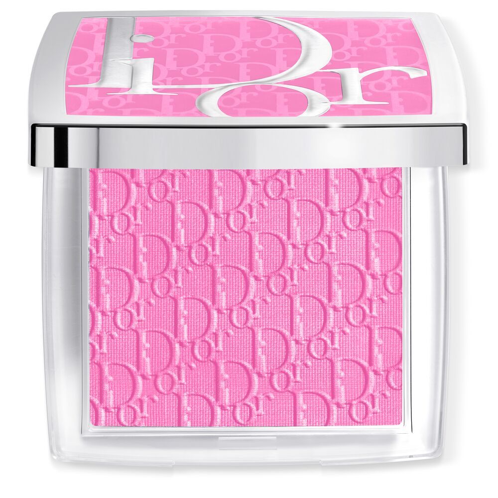 DIOR Backstage Rosy Glow