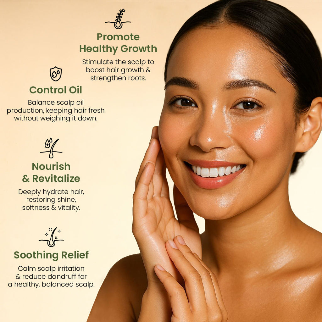 Insight Cosmetics Tea Tree Essential Oil