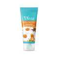 Olivia Ultra Protect Sunscreen SPF 30