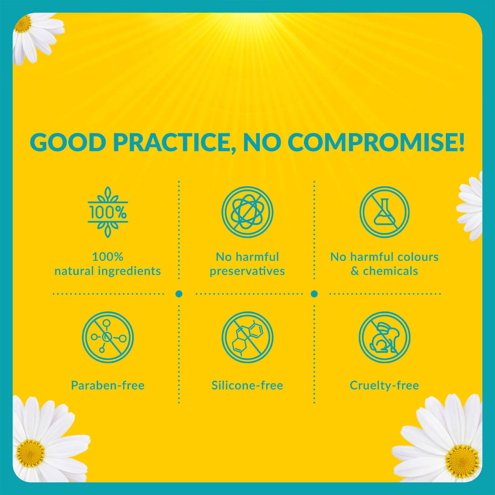 Olivia Ultra Protect Sunscreen SPF 30