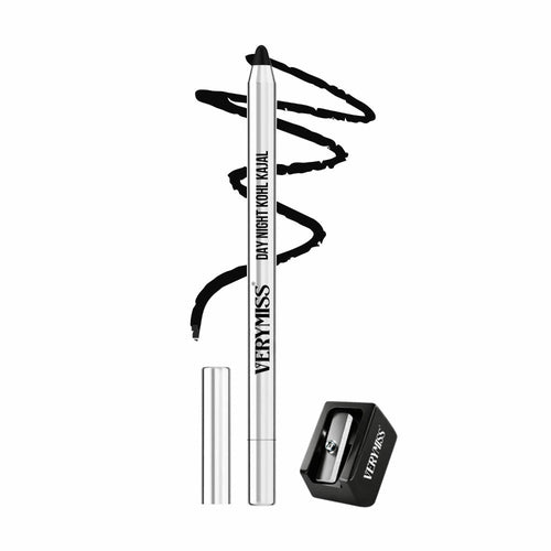 VERYMISS Day Night Kohl Kajal
