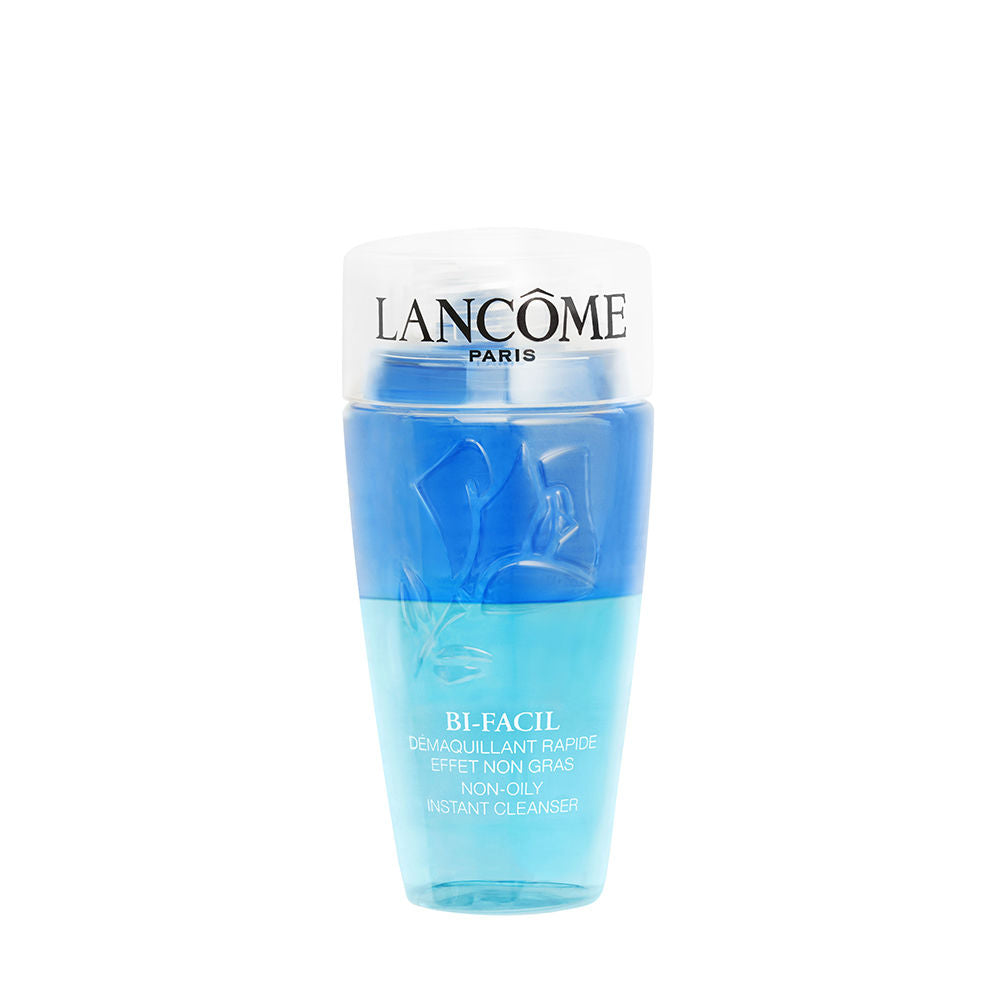 Lancome Bi-Facil Eye Makeup Remover