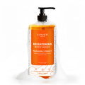 LUNAER Fresh Brightening Shower Gel
