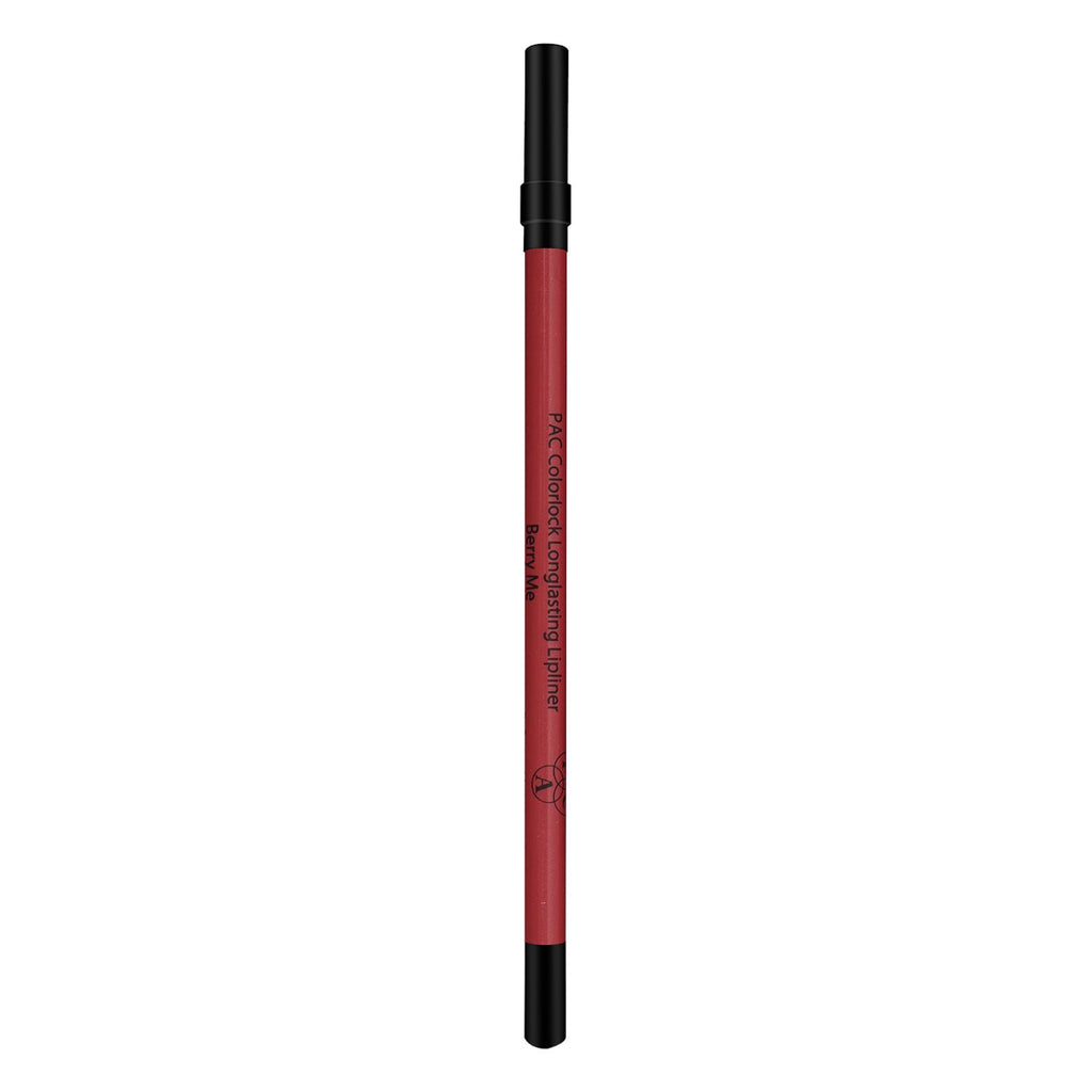 PAC Colorlock Longlasting Lip Liner