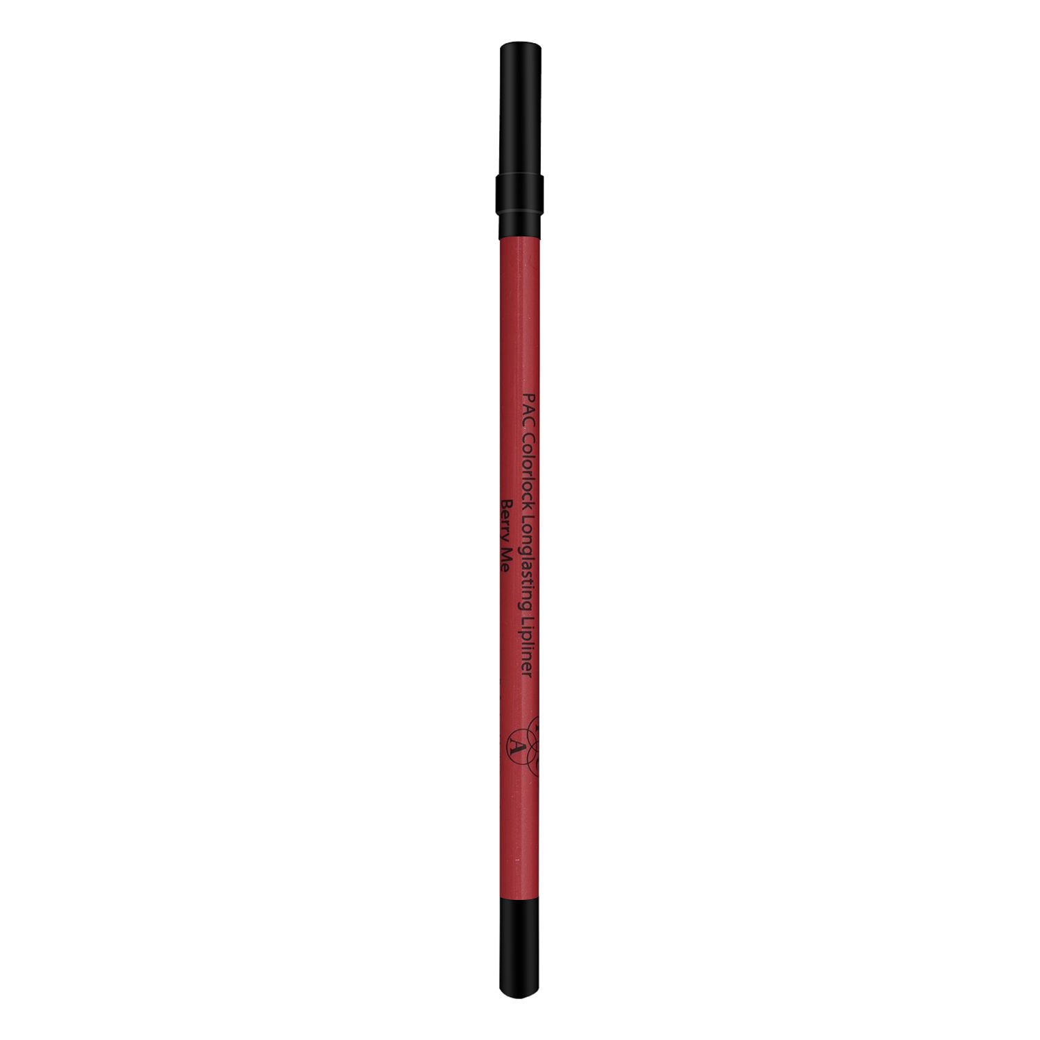 PAC Colorlock Longlasting Lip Liner