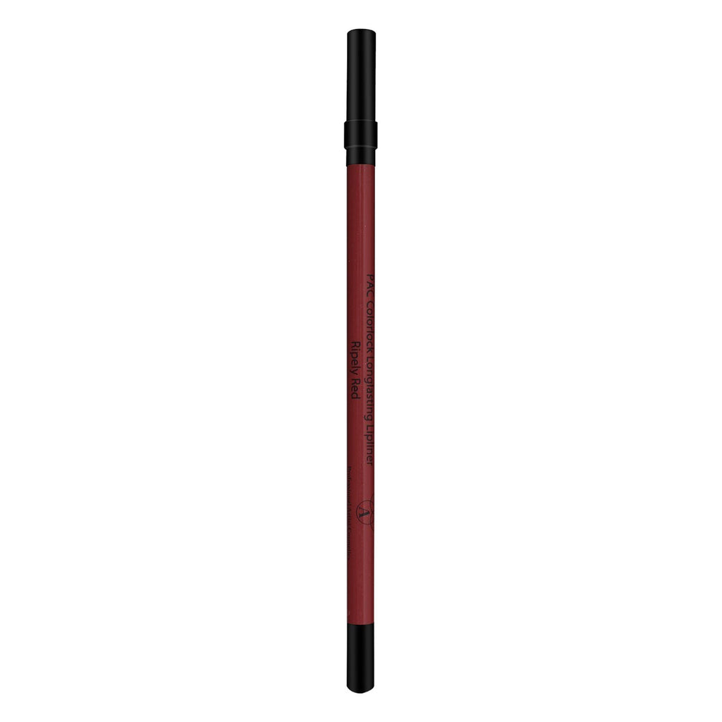 PAC Colorlock Longlasting Lip Liner