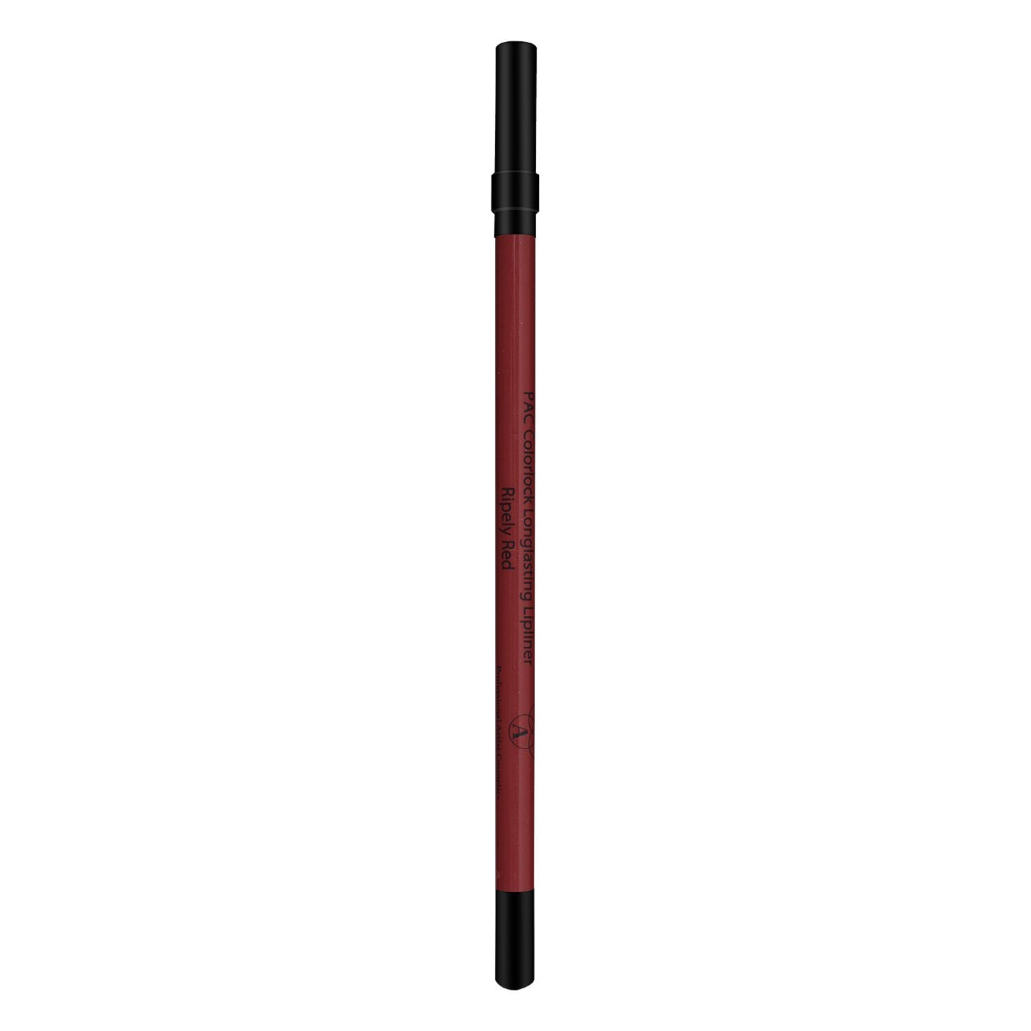 PAC Colorlock Longlasting Lip Liner