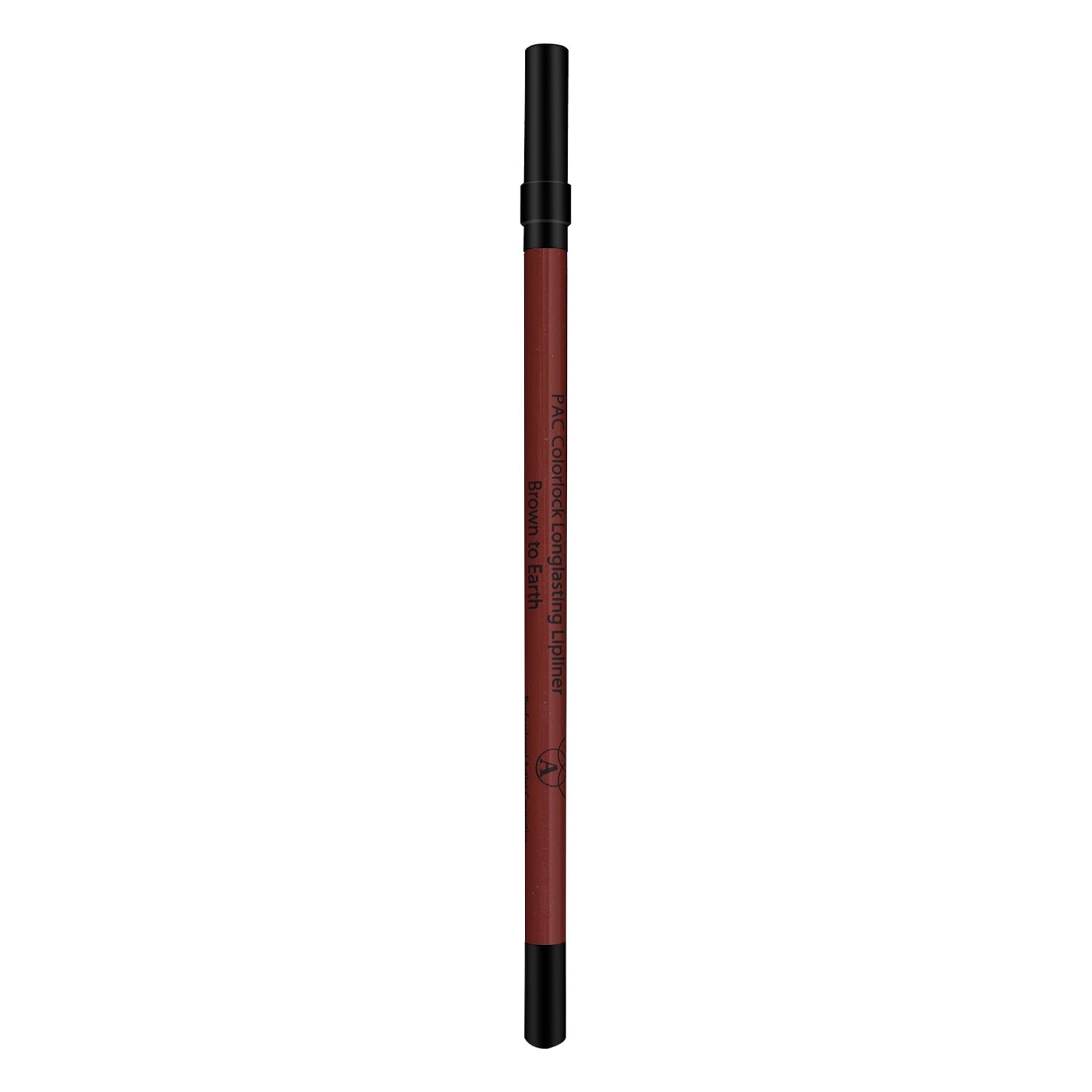 PAC Colorlock Longlasting Lip Liner