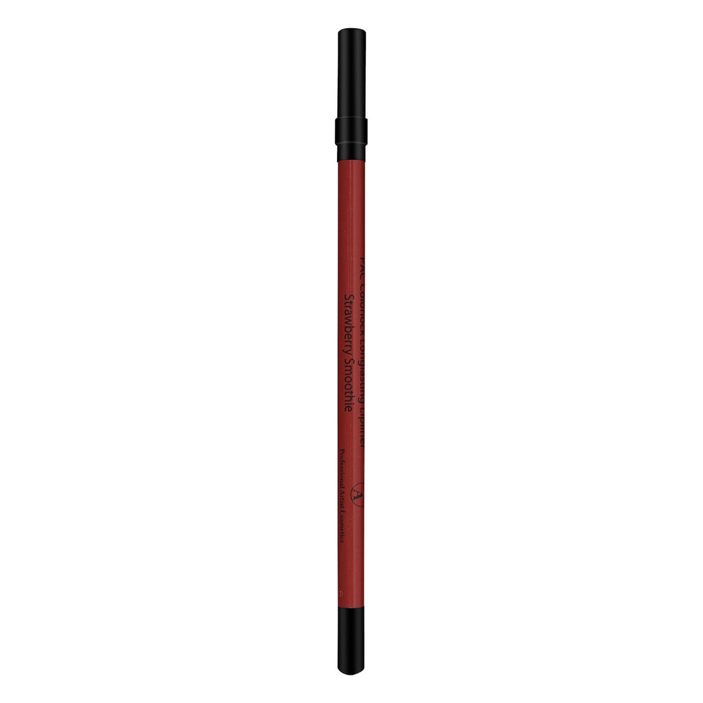 PAC Colorlock Longlasting Lip Liner