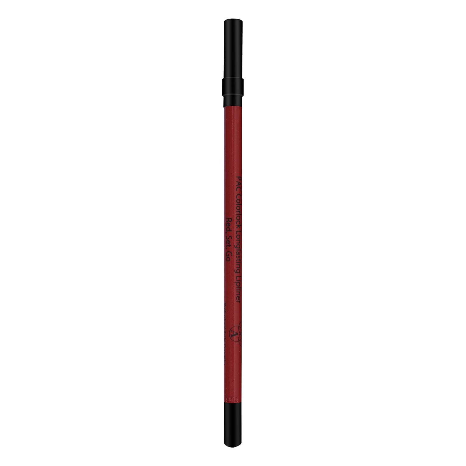 PAC Colorlock Longlasting Lip Liner