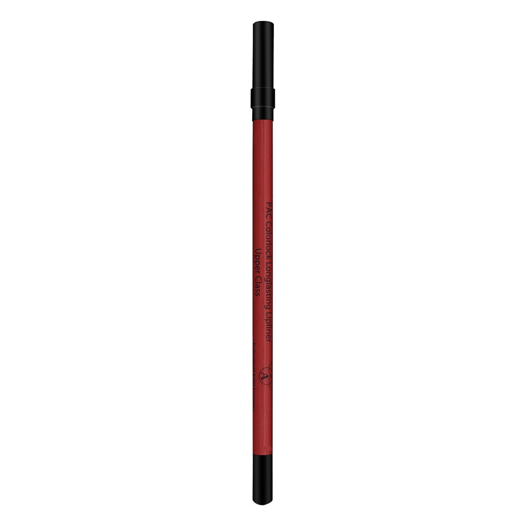 PAC Colorlock Longlasting Lip Liner