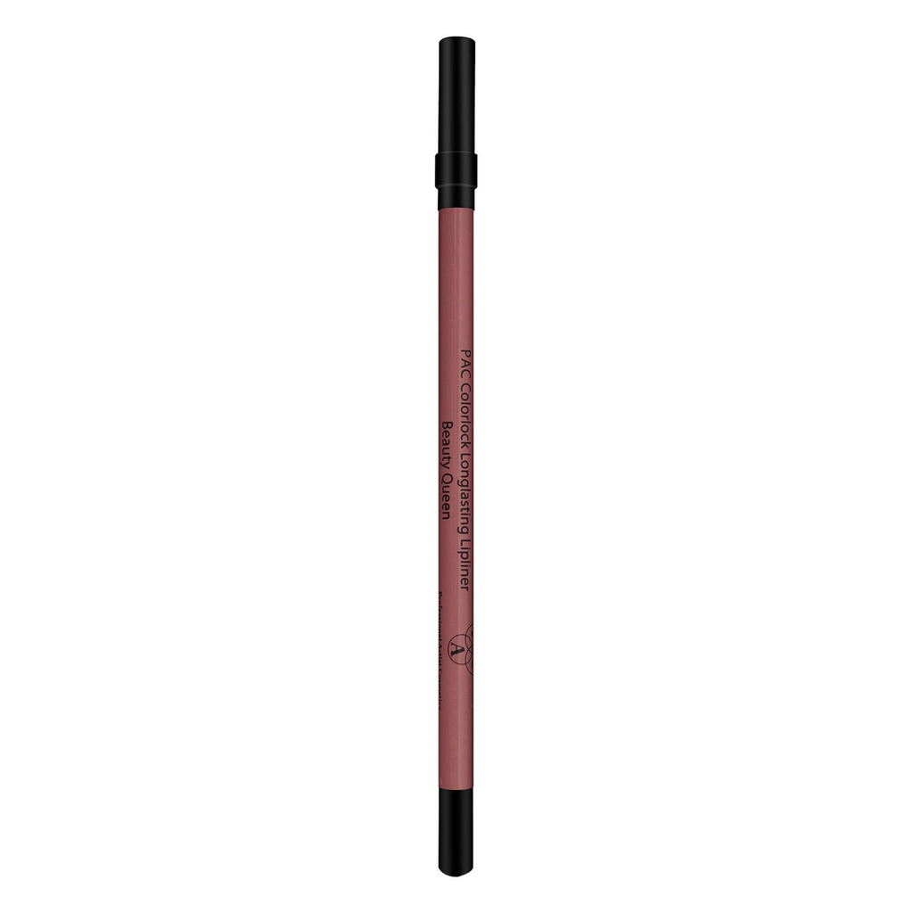 PAC Colorlock Longlasting Lip Liner