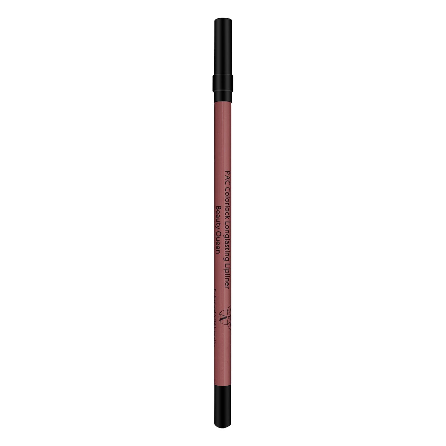 PAC Colorlock Longlasting Lip Liner