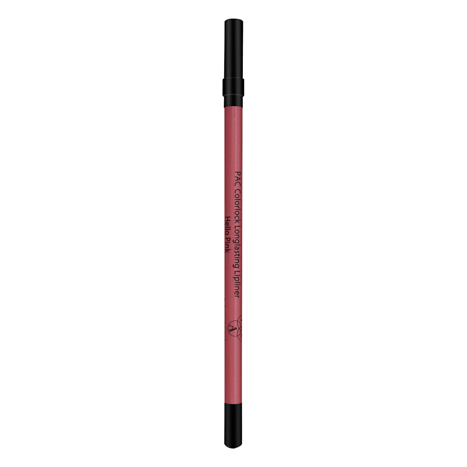 PAC Colorlock Longlasting Lip Liner