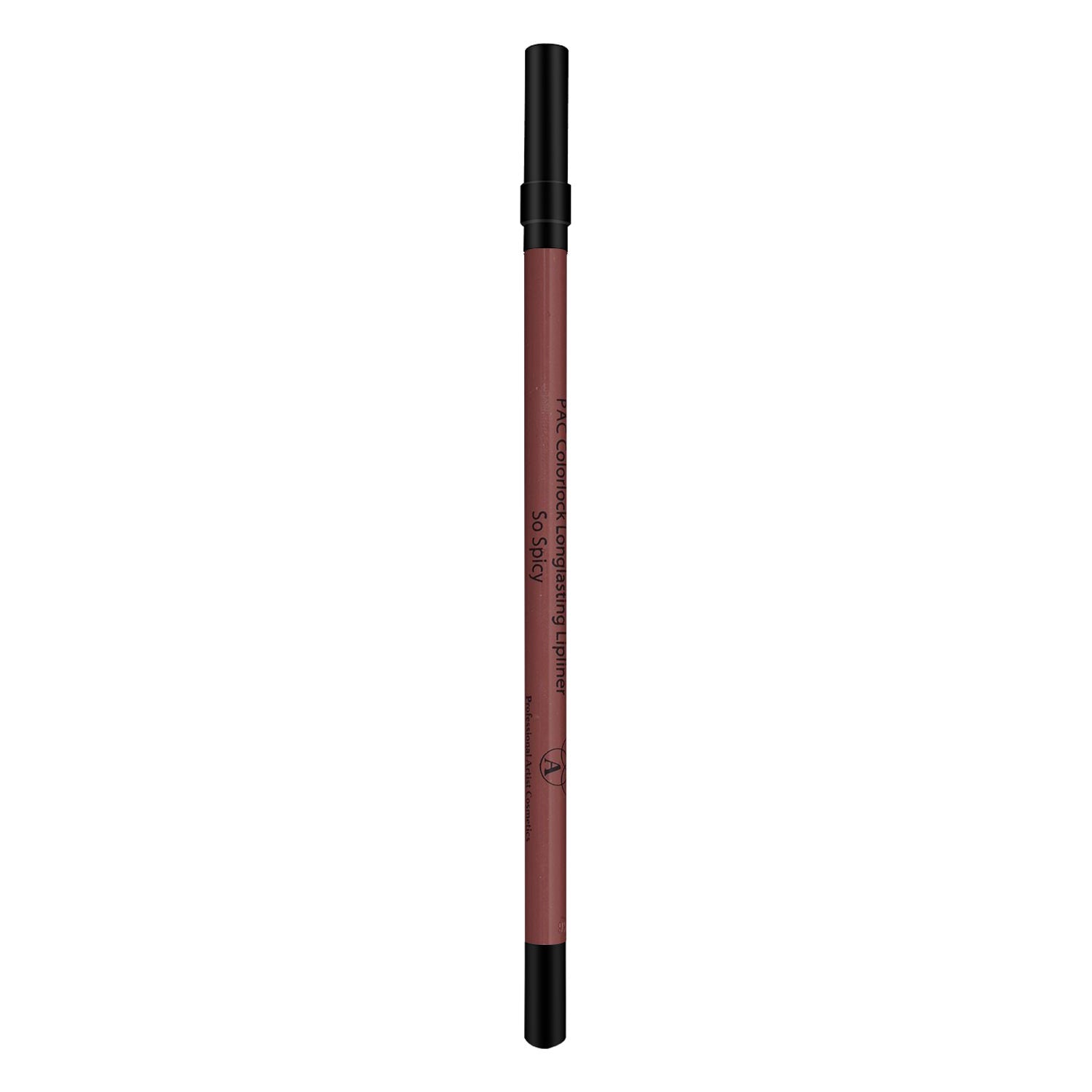 PAC Colorlock Longlasting Lip Liner