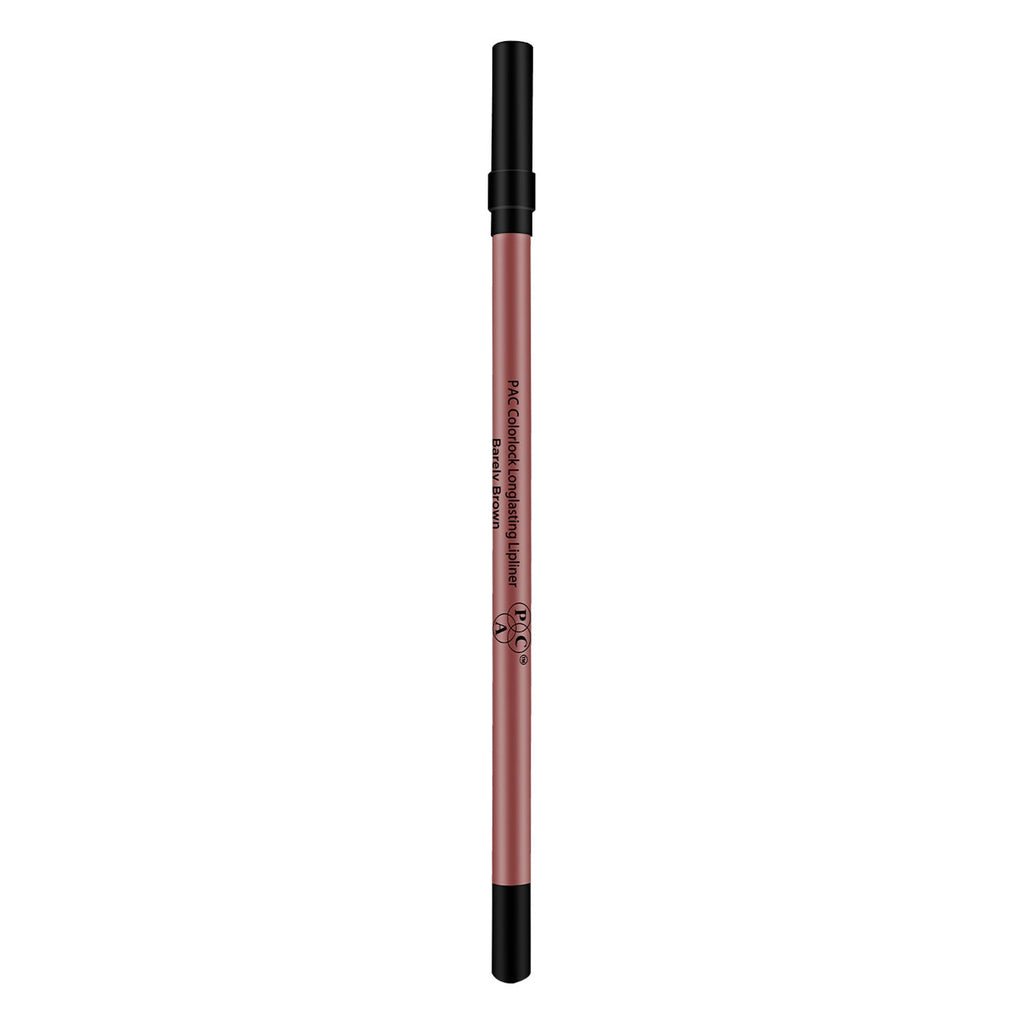 PAC Precisionist Lip Liner