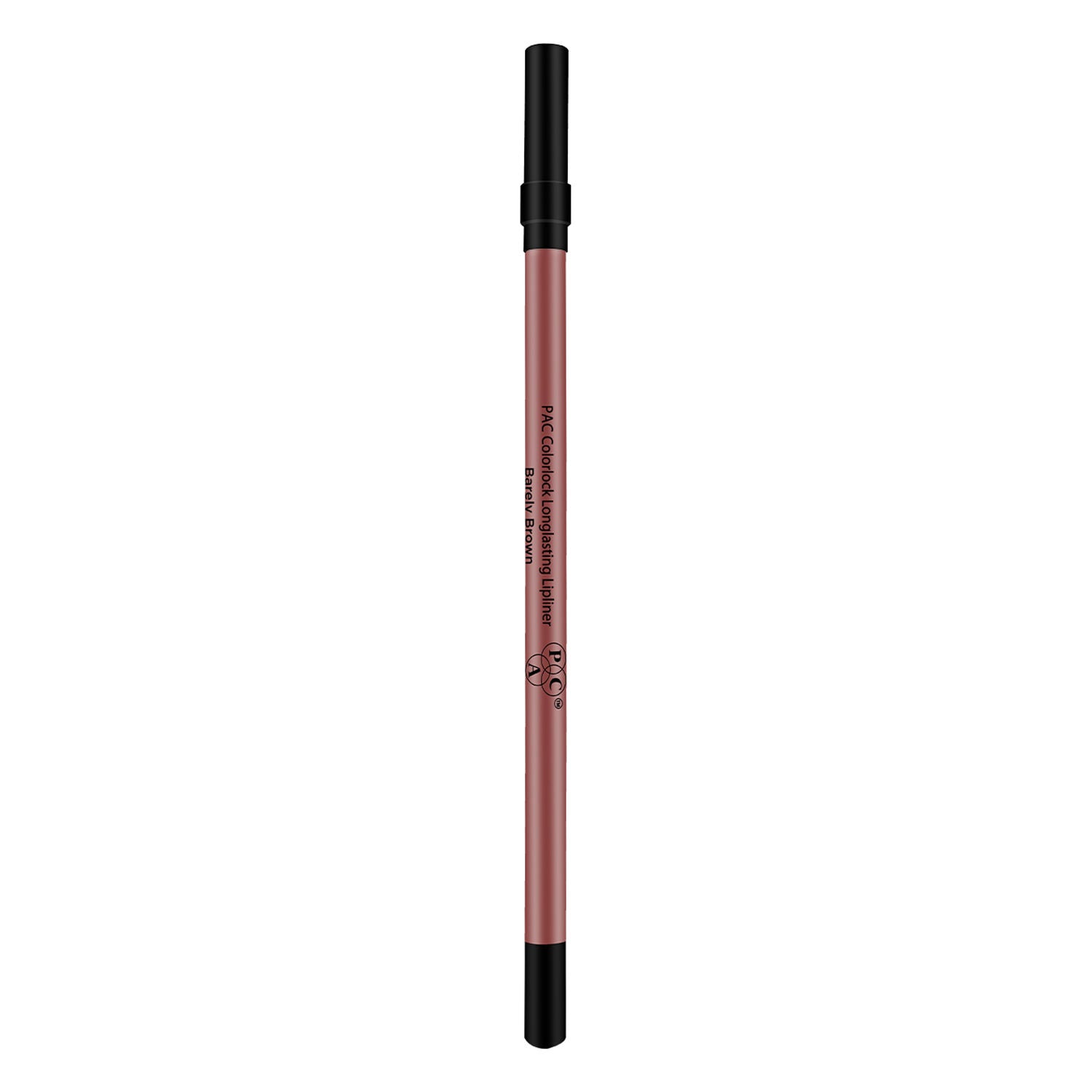 PAC Precisionist Lip Liner