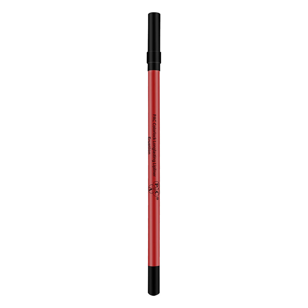 PAC Precisionist Lip Liner