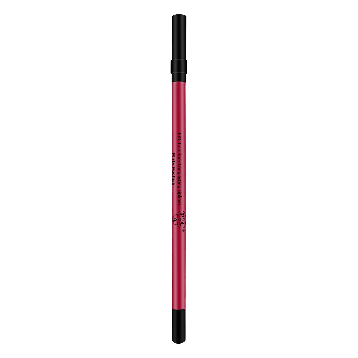 PAC Precisionist Lip Liner