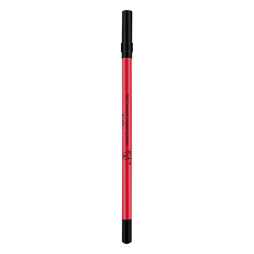 PAC Precisionist Lip Liner