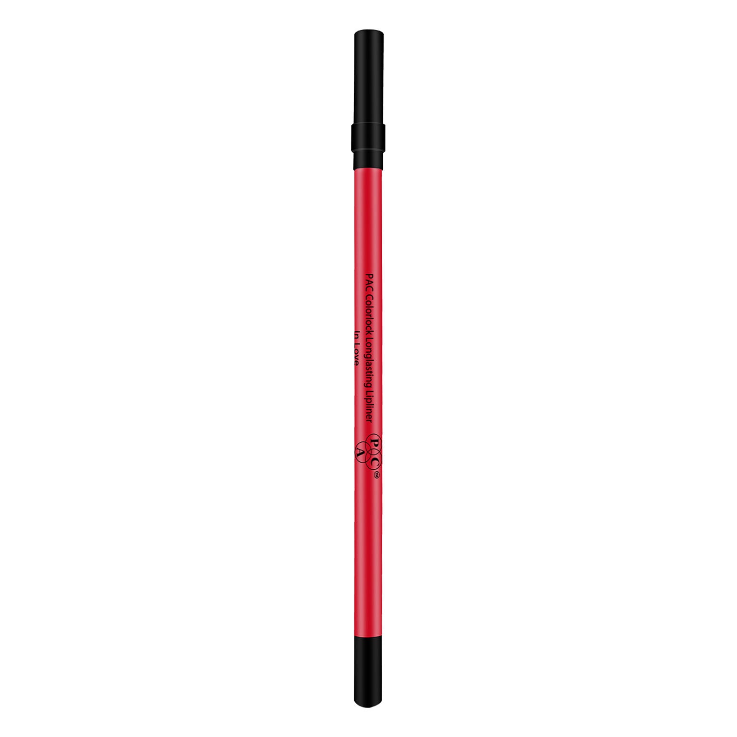 PAC Precisionist Lip Liner