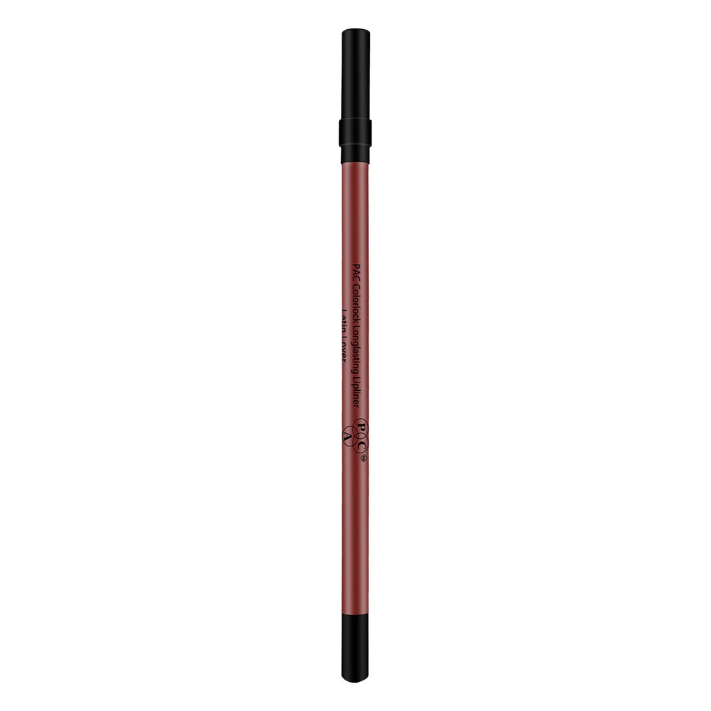 PAC Precisionist Lip Liner