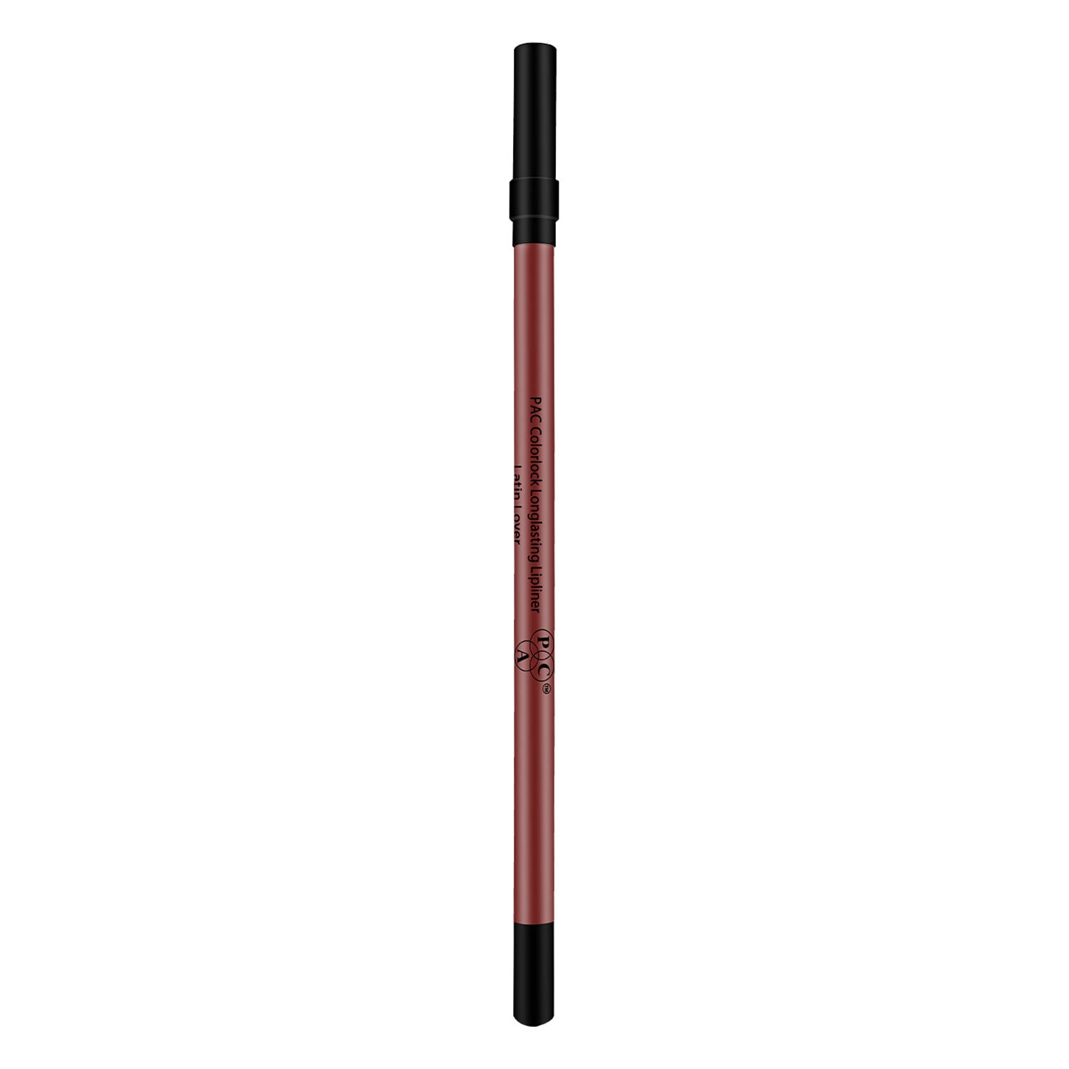 PAC Precisionist Lip Liner