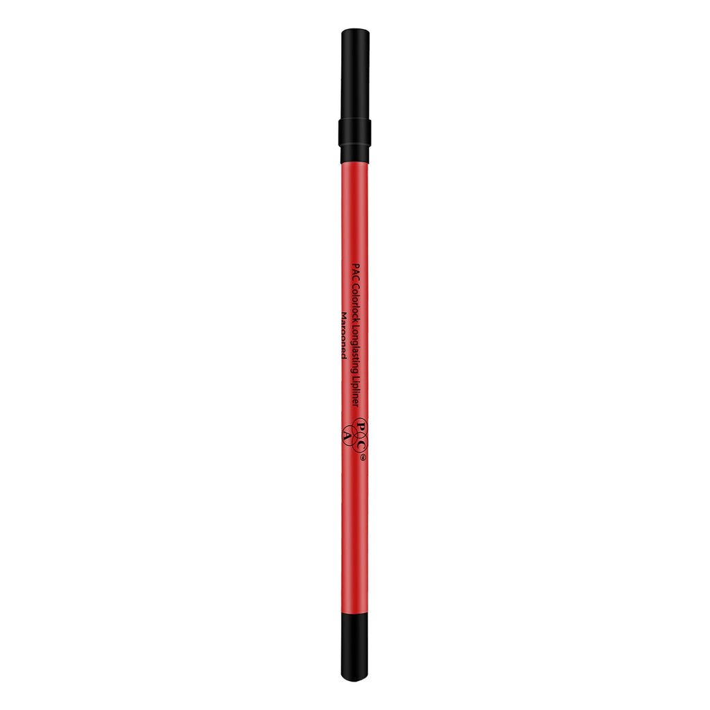 PAC Precisionist Lip Liner