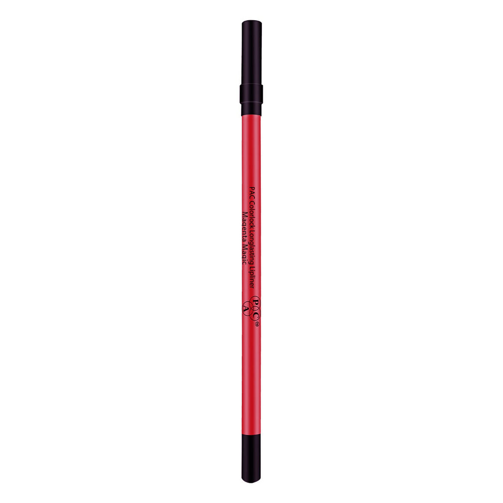PAC Precisionist Lip Liner