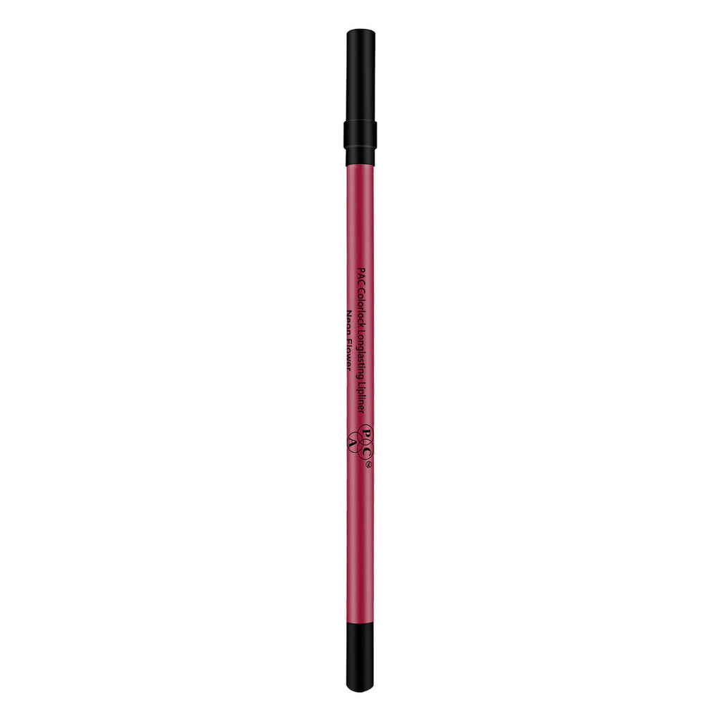 PAC Precisionist Lip Liner