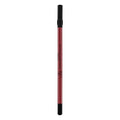 PAC Precisionist Lip Liner