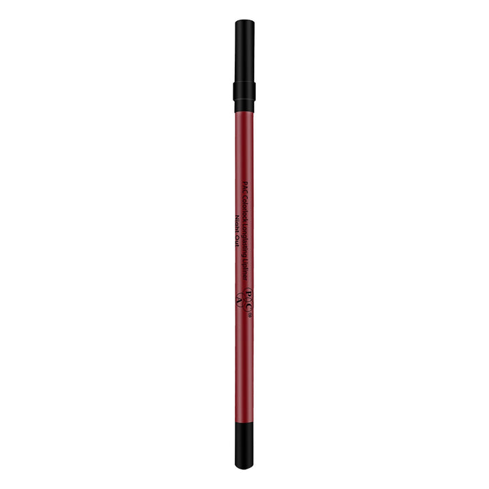 PAC Precisionist Lip Liner