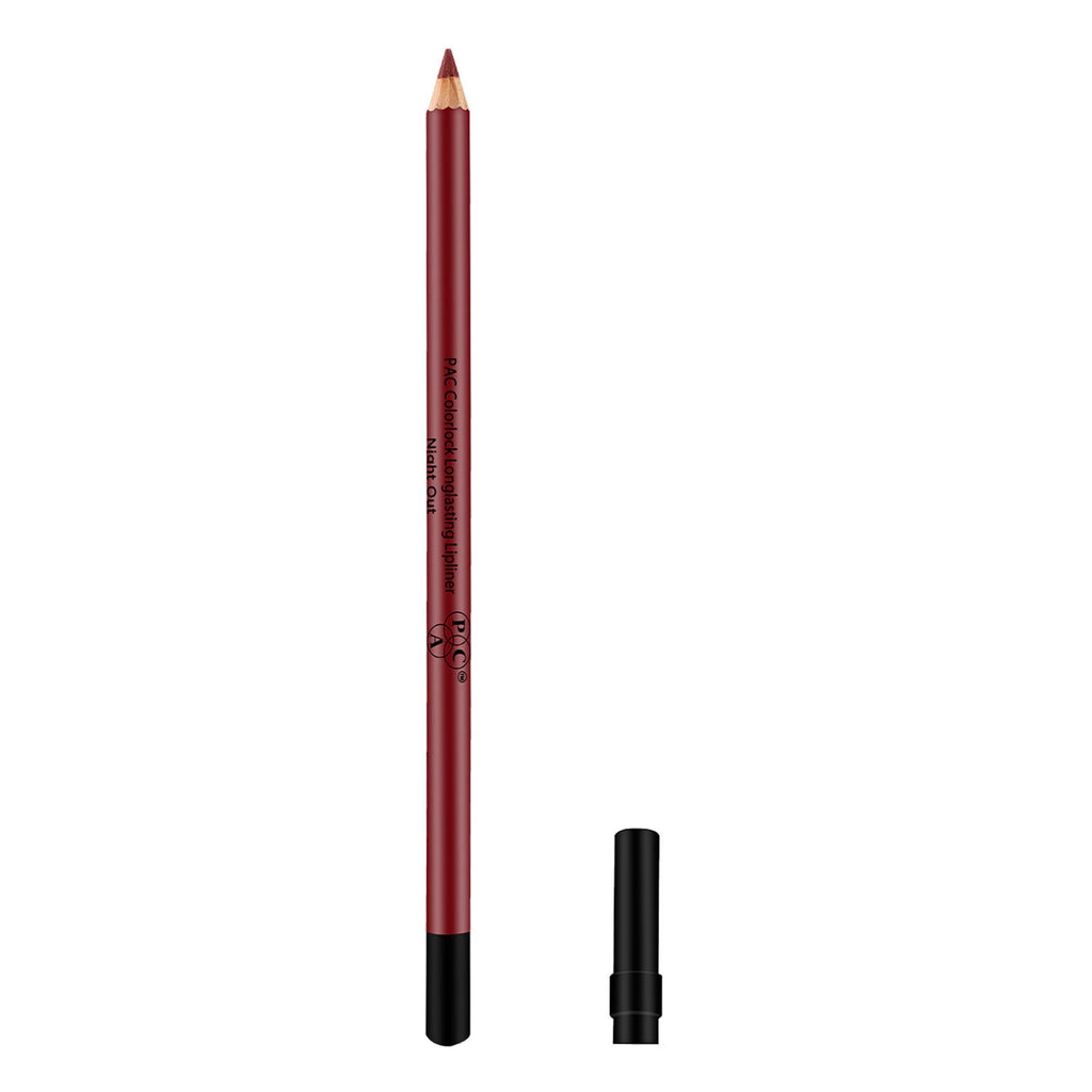 PAC Precisionist Lip Liner