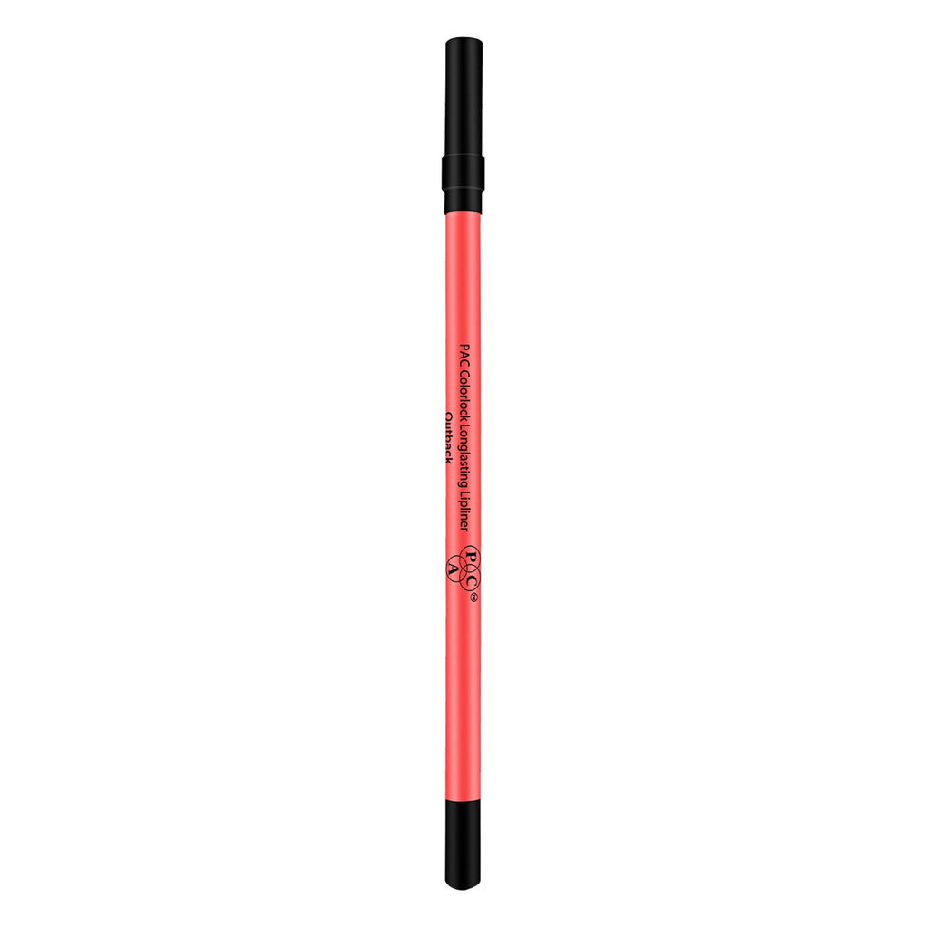 PAC Precisionist Lip Liner
