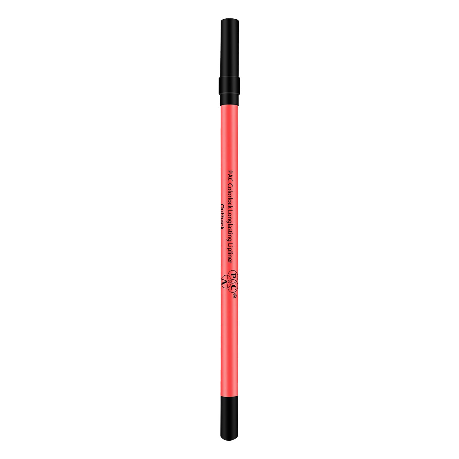 PAC Precisionist Lip Liner