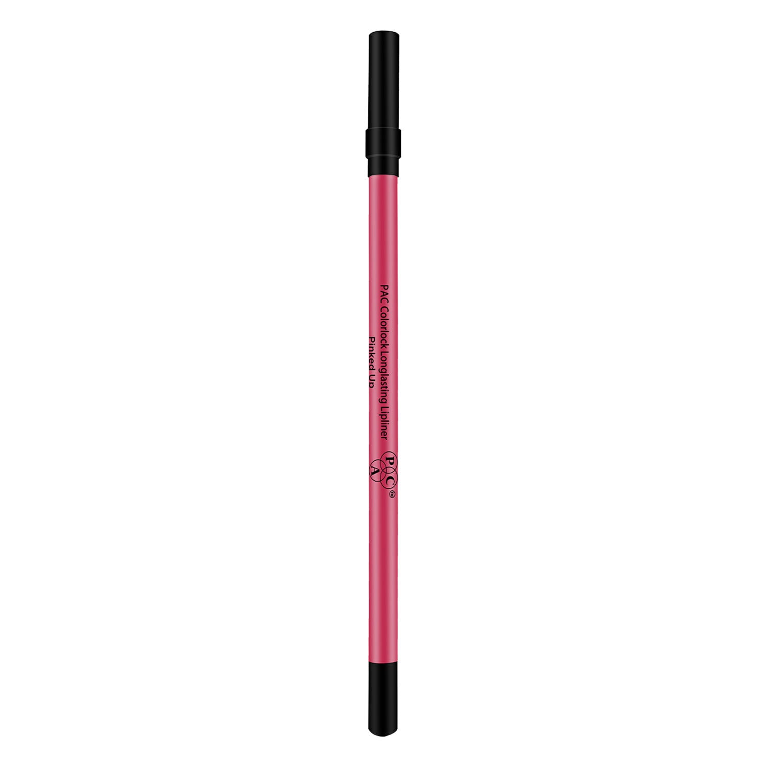 PAC Precisionist Lip Liner