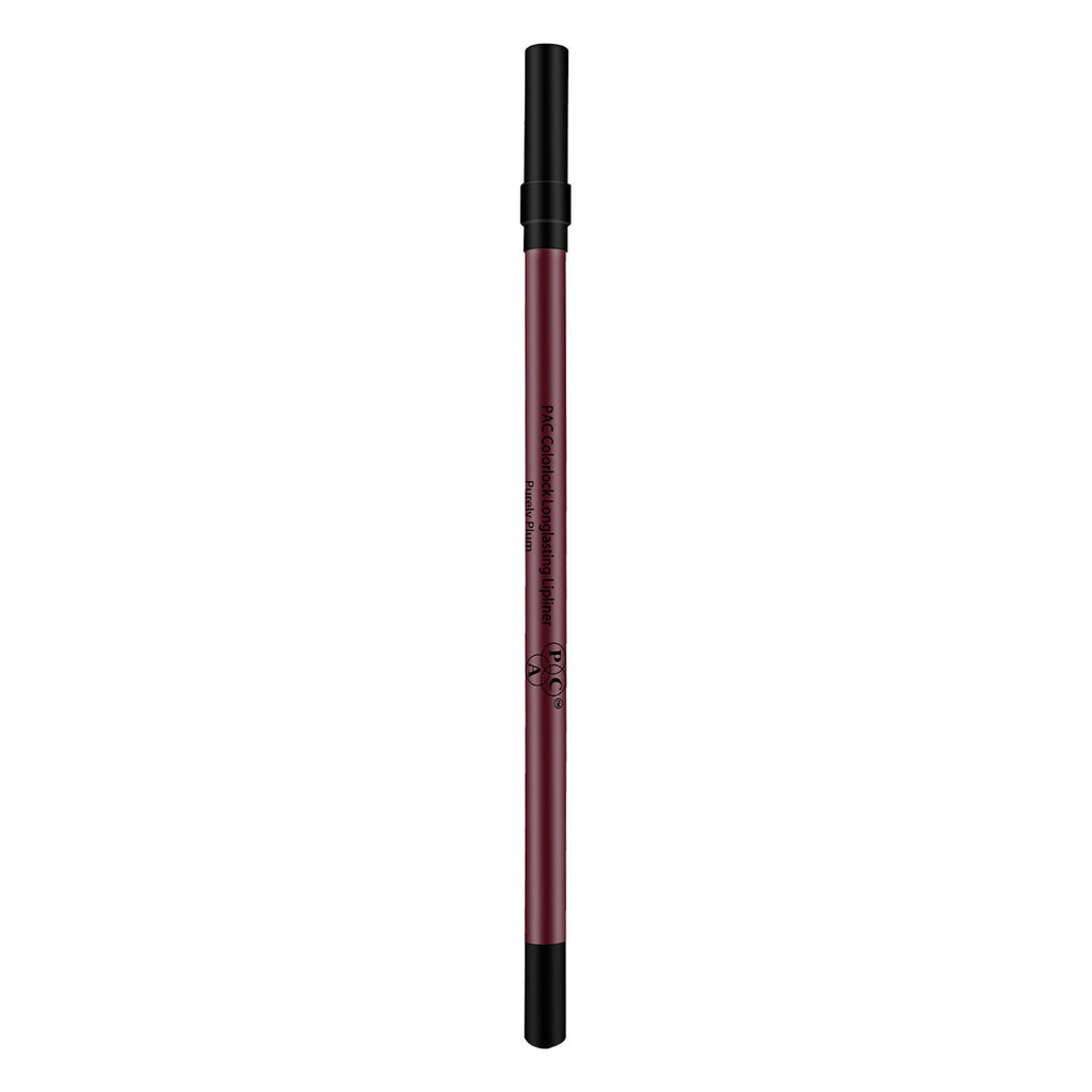 PAC Precisionist Lip Liner
