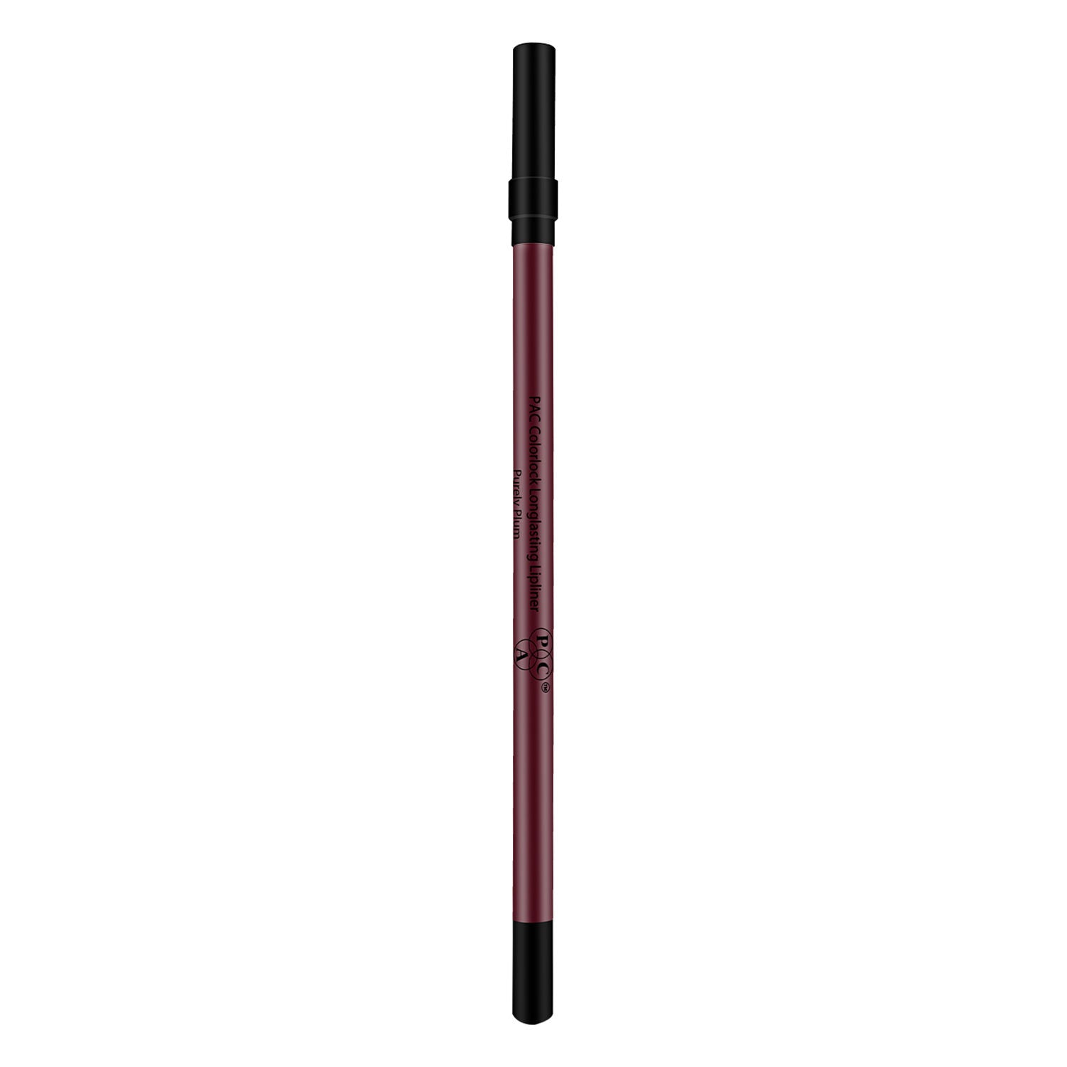 PAC Precisionist Lip Liner