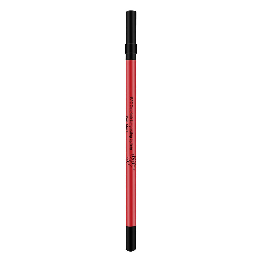 PAC Precisionist Lip Liner