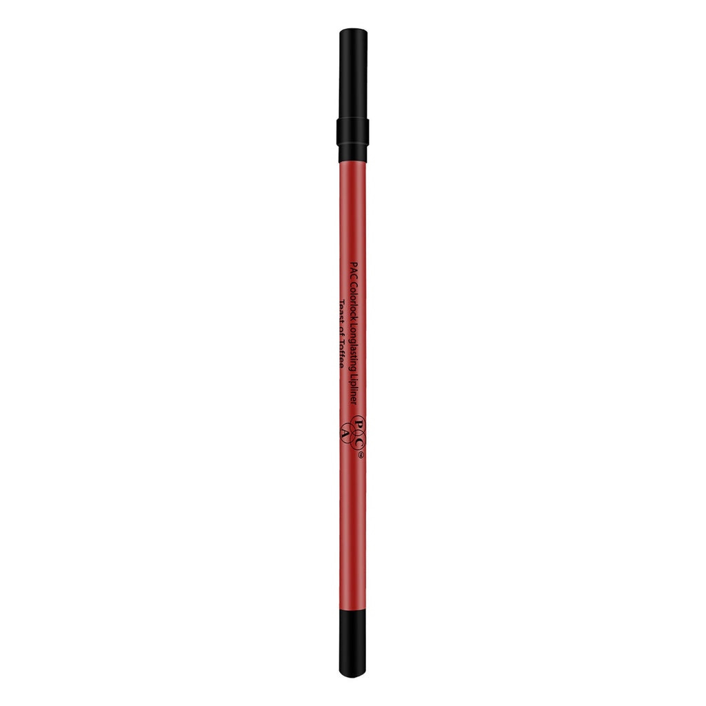 PAC Precisionist Lip Liner