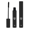 PAC Magic Mascara