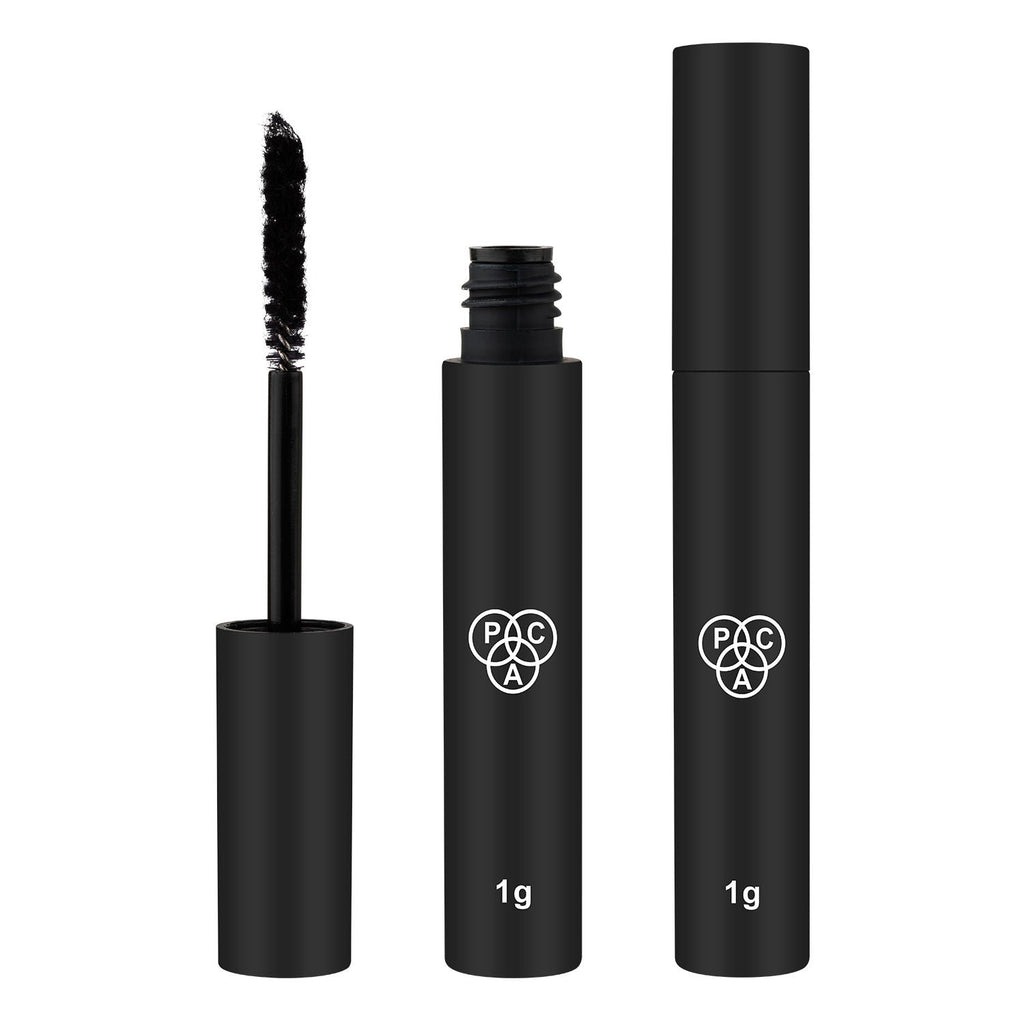 PAC Magic Mascara