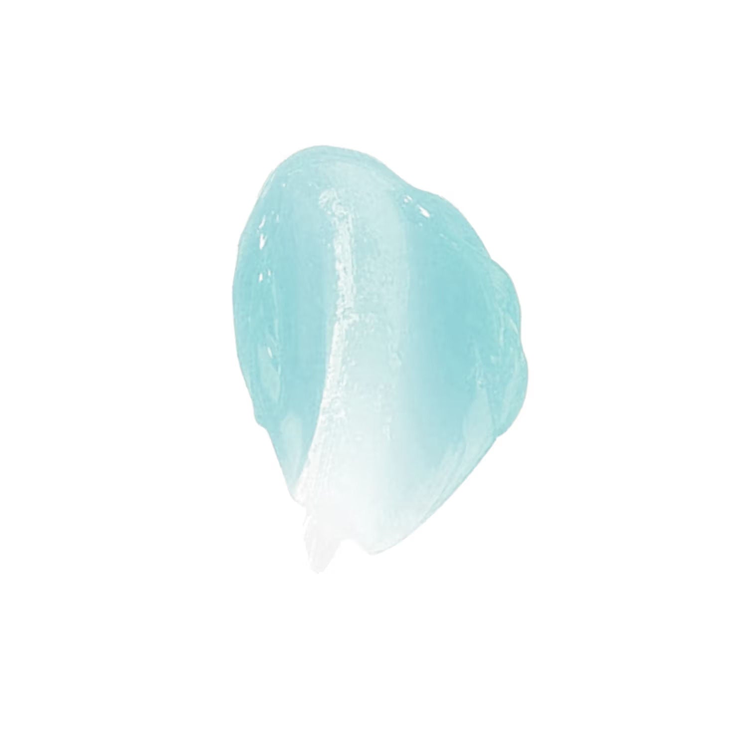 PAC Cleansing Gel