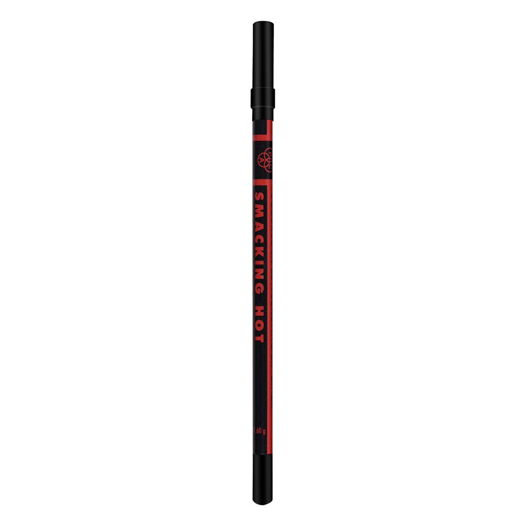 PAC Colorlock Longlasting Lip Liner - Smacking Hot