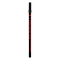 PAC Colorlock Longlasting Lip Liner - Smacking Hot