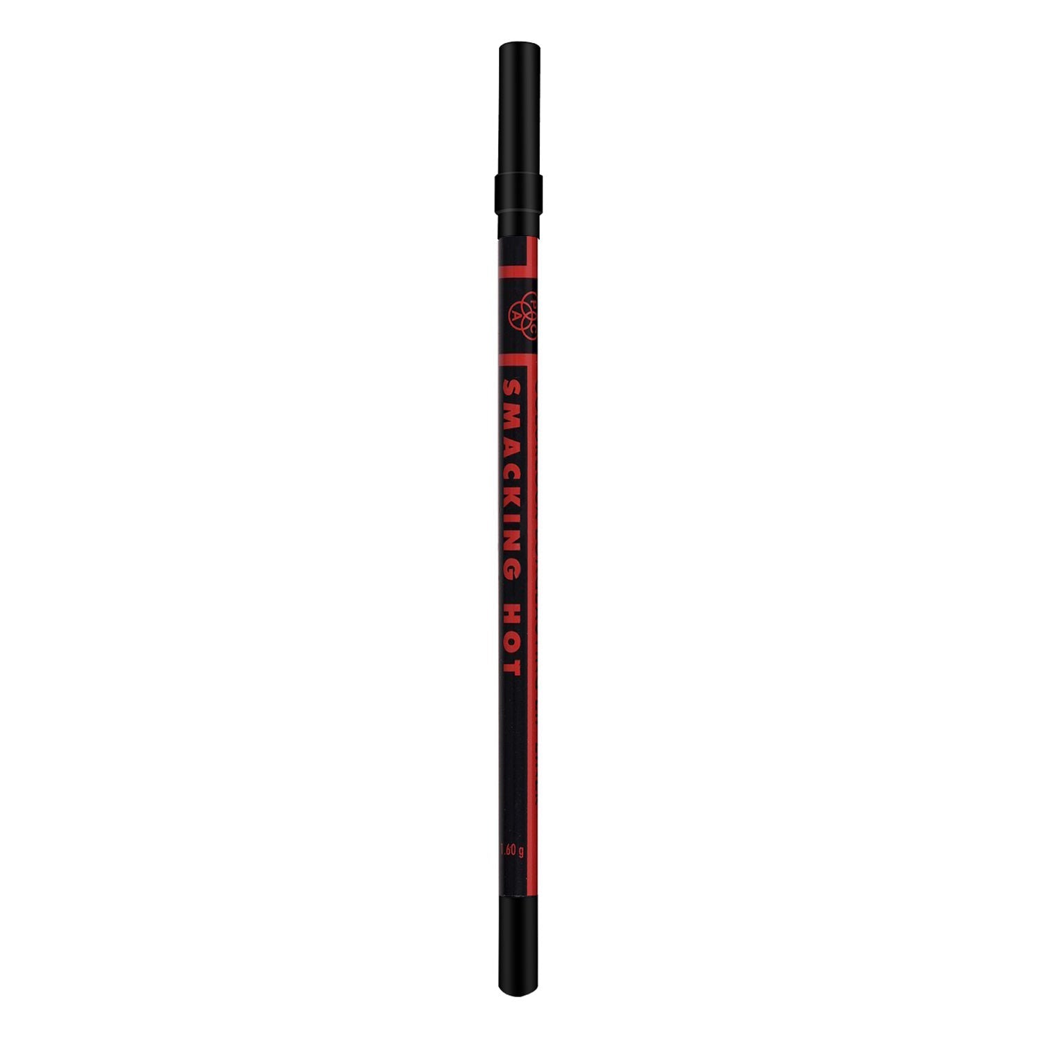 PAC Colorlock Longlasting Lip Liner - Smacking Hot