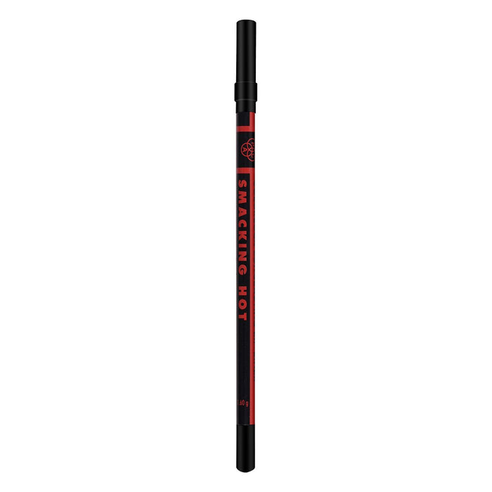PAC Colorlock Longlasting Lip Liner - Smacking Hot