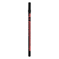 PAC Colorlock Longlasting Lip Liner - Beach Walk