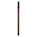PAC Colorlock Longlasting Lip Liner - Fire & Flames