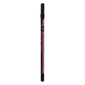 PAC Colorlock Longlasting Lip Liner - Miami Baby